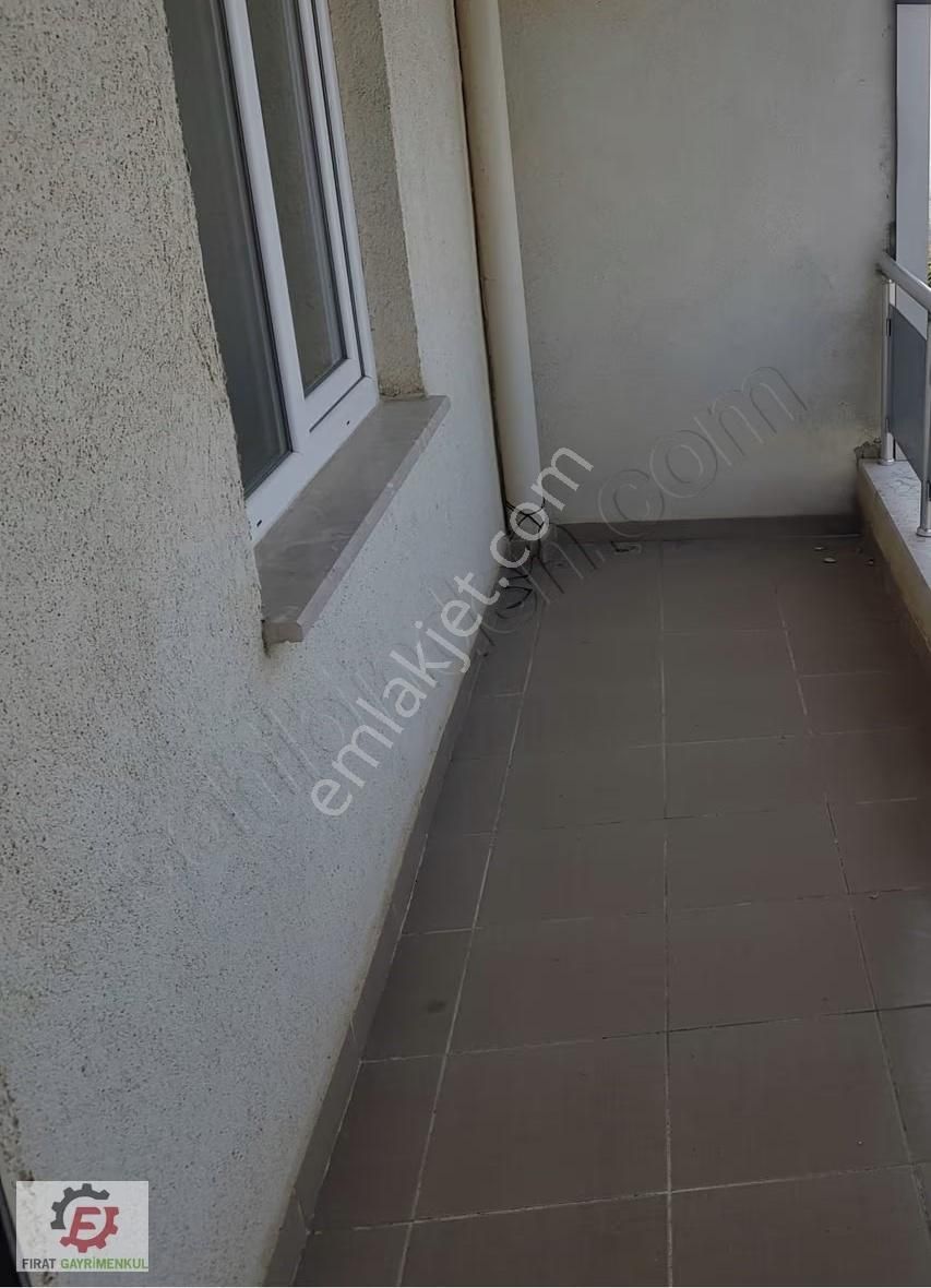 (7/24 Güvenlik Yüzme Havuzu Kapalı Otopark) Satılık 3+1 Daire - Görsel 14