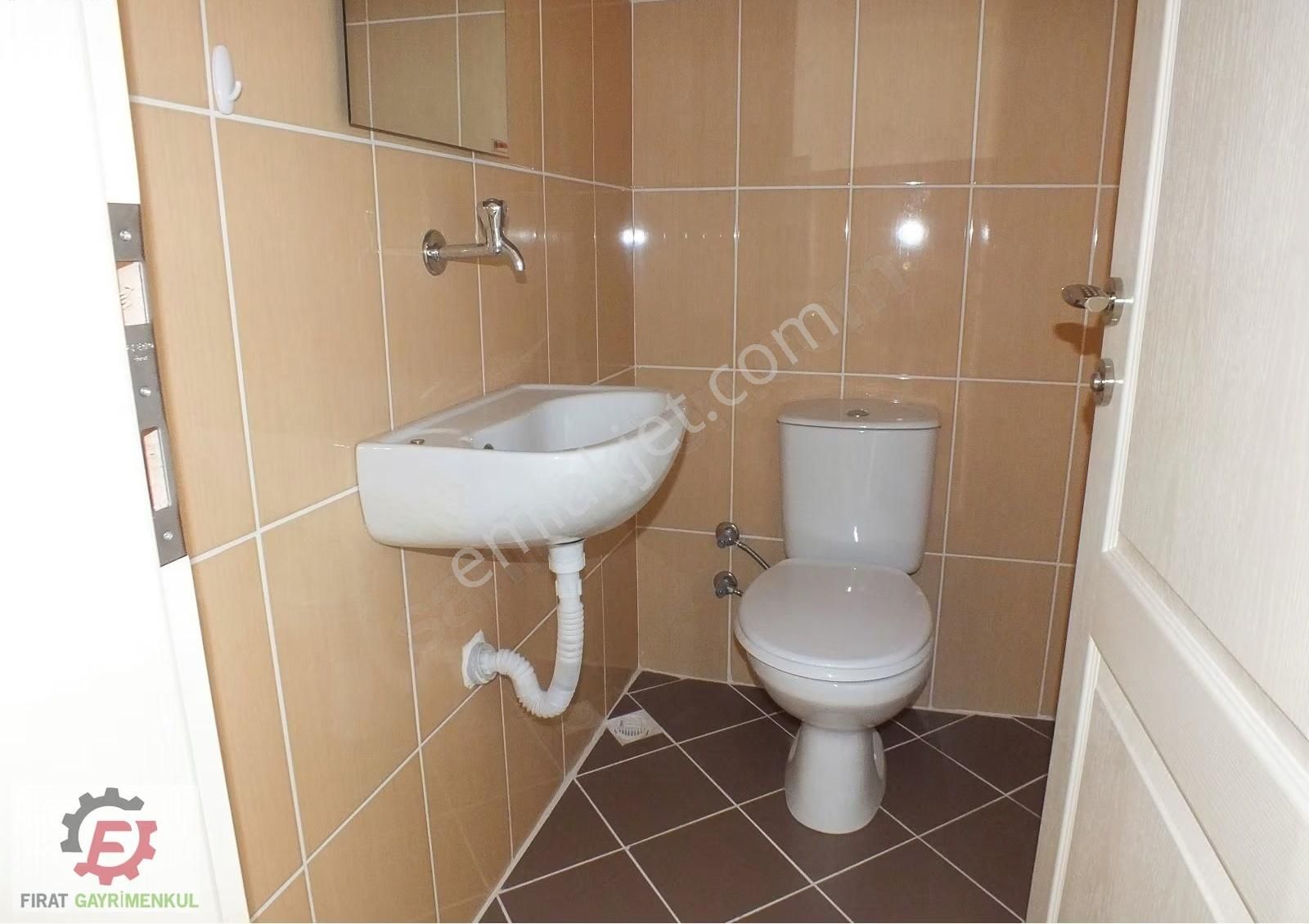 (7/24 Güvenlik Yüzme Havuzu Kapalı Otopark) Satılık 3+1 Daire - Görsel 18