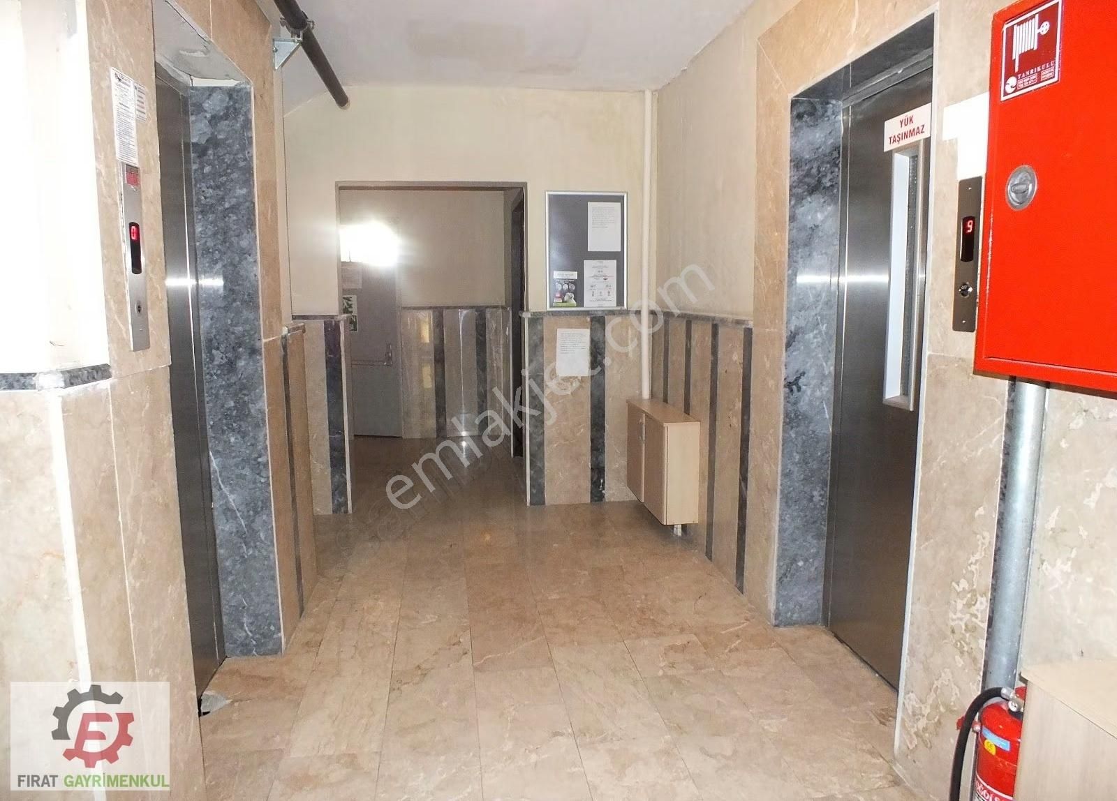 (7/24 Güvenlik Yüzme Havuzu Kapalı Otopark) Satılık 3+1 Daire - Görsel 17