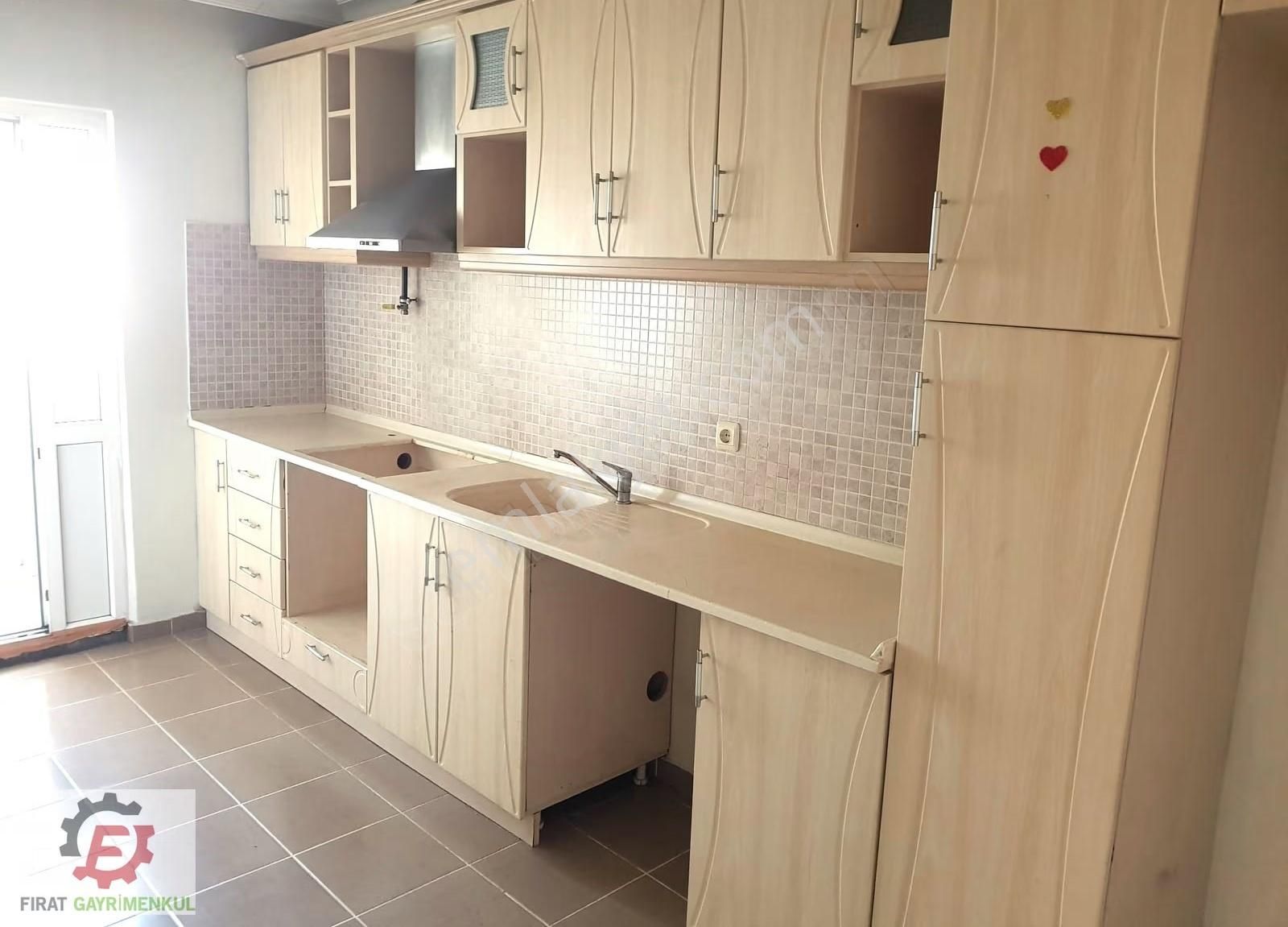 (7/24 Güvenlik Yüzme Havuzu Kapalı Otopark) Satılık 3+1 Daire - Görsel 8