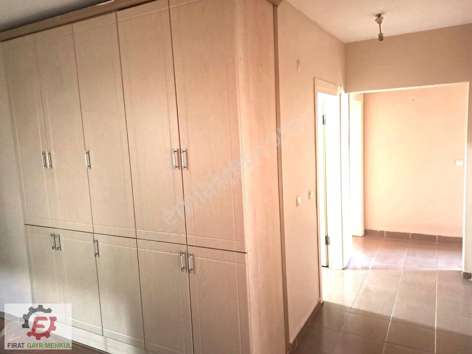 (7/24 Güvenlik Yüzme Havuzu Kapalı Otopark) Satılık 3+1 Daire - Görsel 11