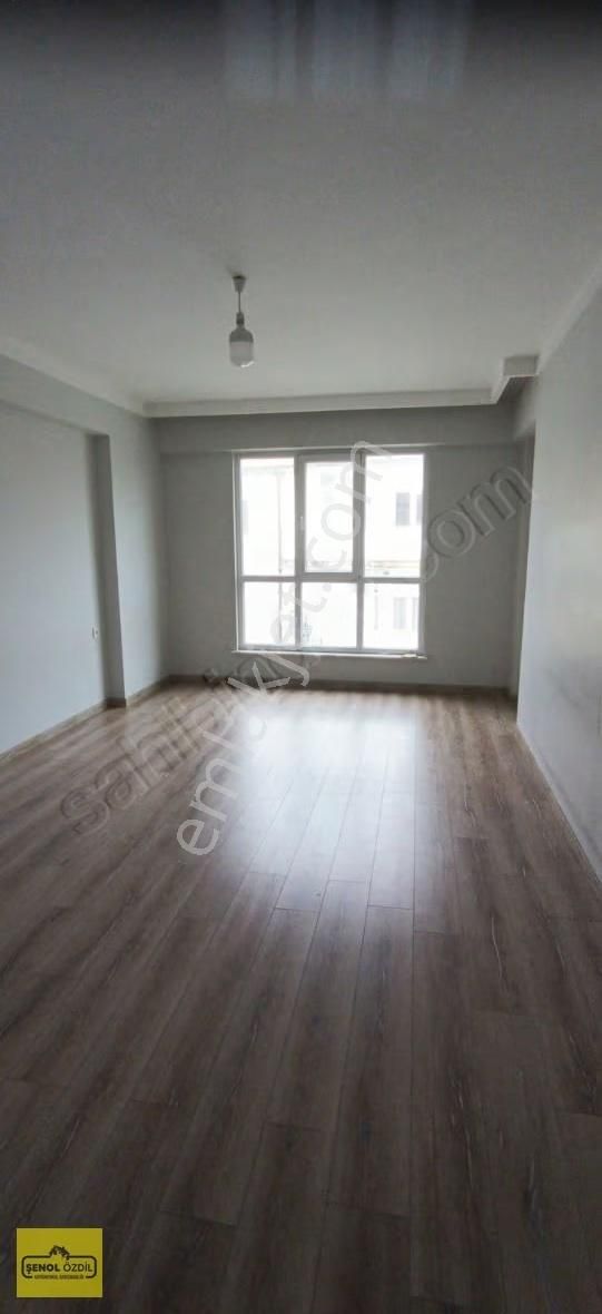 Şenoldan Kiralık 2+1 Bireysel Ombili 3.kat Daire - Görsel 12