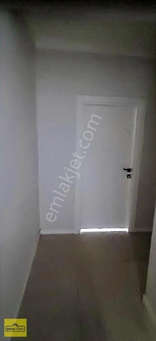 Şenoldan Kiralık 2+1 Bireysel Ombili 3.kat Daire - Görsel 18