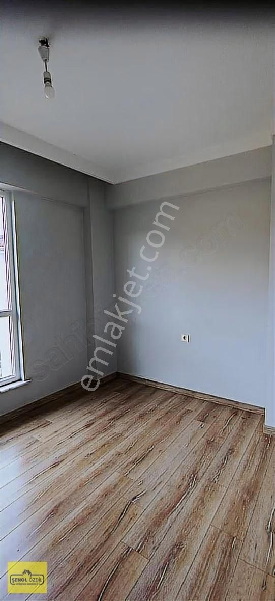 Şenoldan Kiralık 2+1 Bireysel Ombili 3.kat Daire - Görsel 10