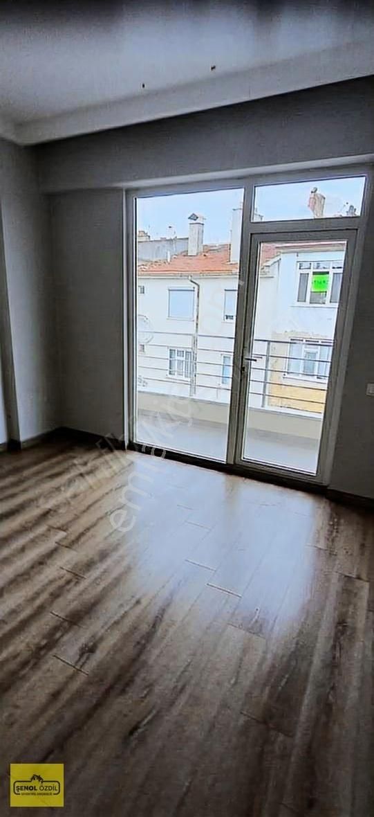 Şenoldan Kiralık 2+1 Bireysel Ombili 3.kat Daire - Görsel 11