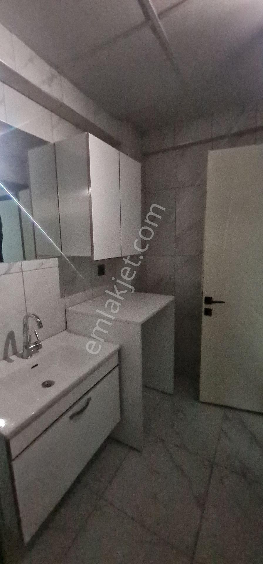 İzmir Buca İşçievlerinde Genis 1+1 - Görsel 8