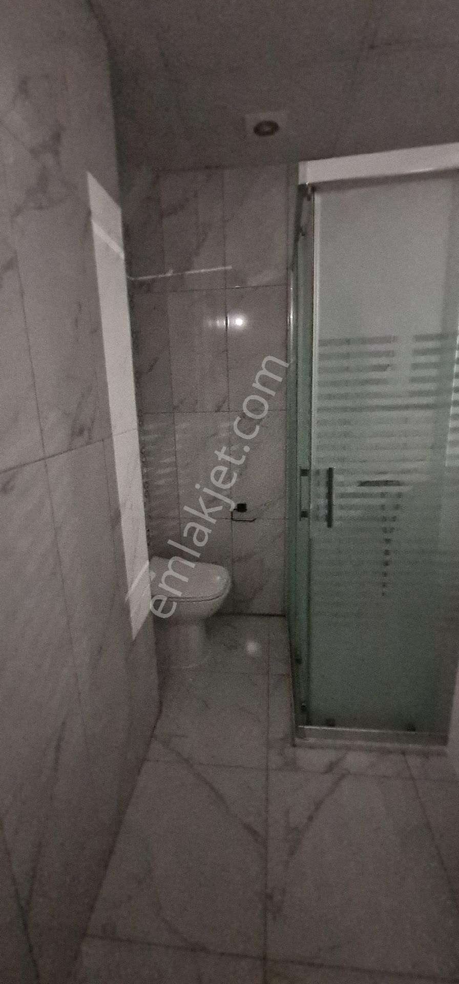 İzmir Buca İşçievlerinde Genis 1+1 - Görsel 10