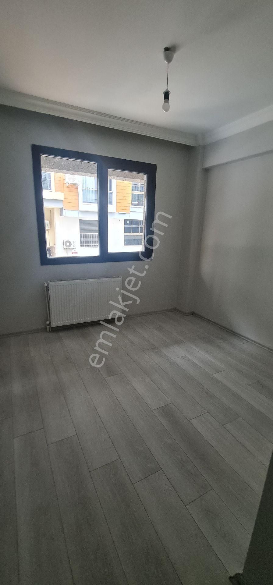 İzmir Buca İşçievlerinde Genis 1+1 - Görsel 14