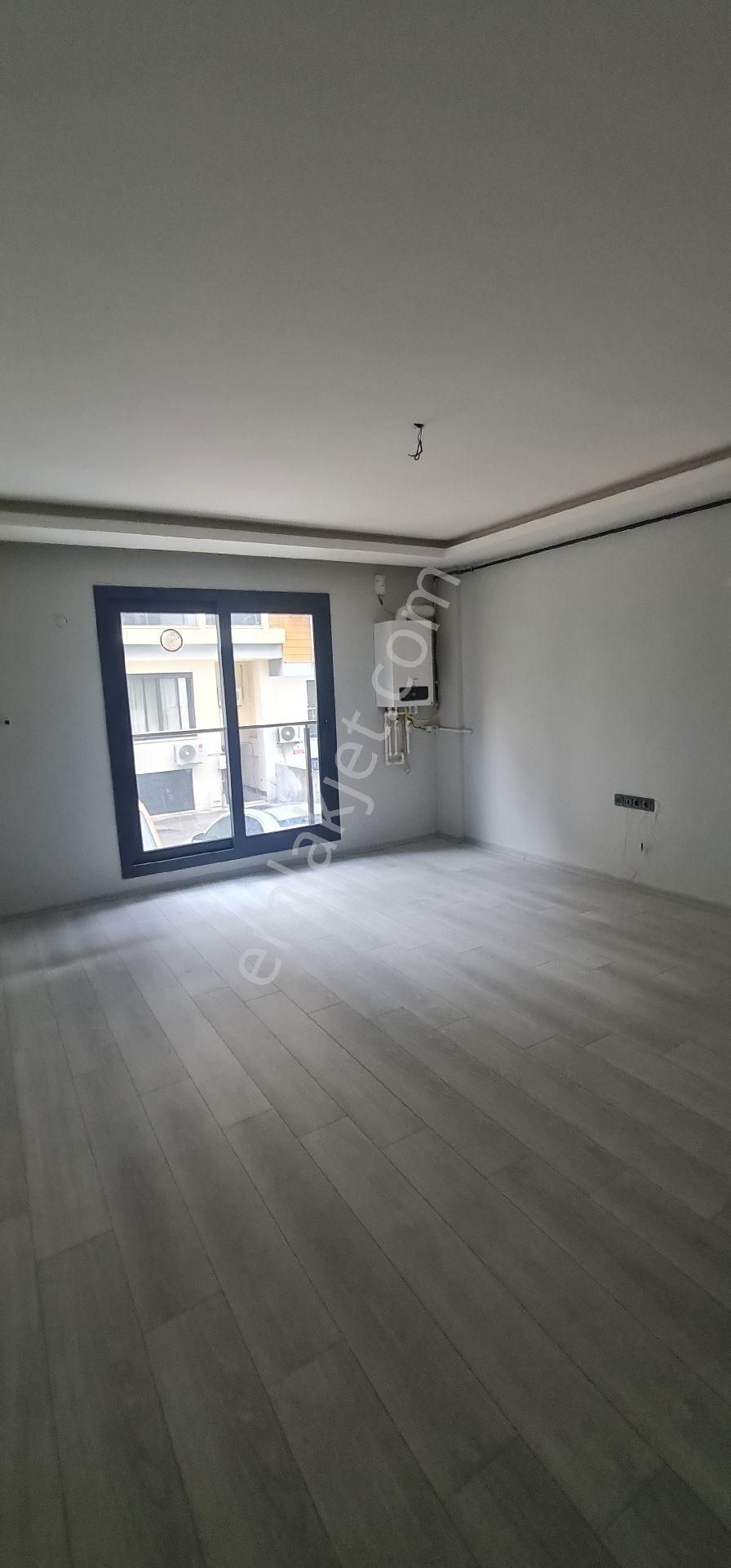 İzmir Buca İşçievlerinde Genis 1+1 - Görsel 4