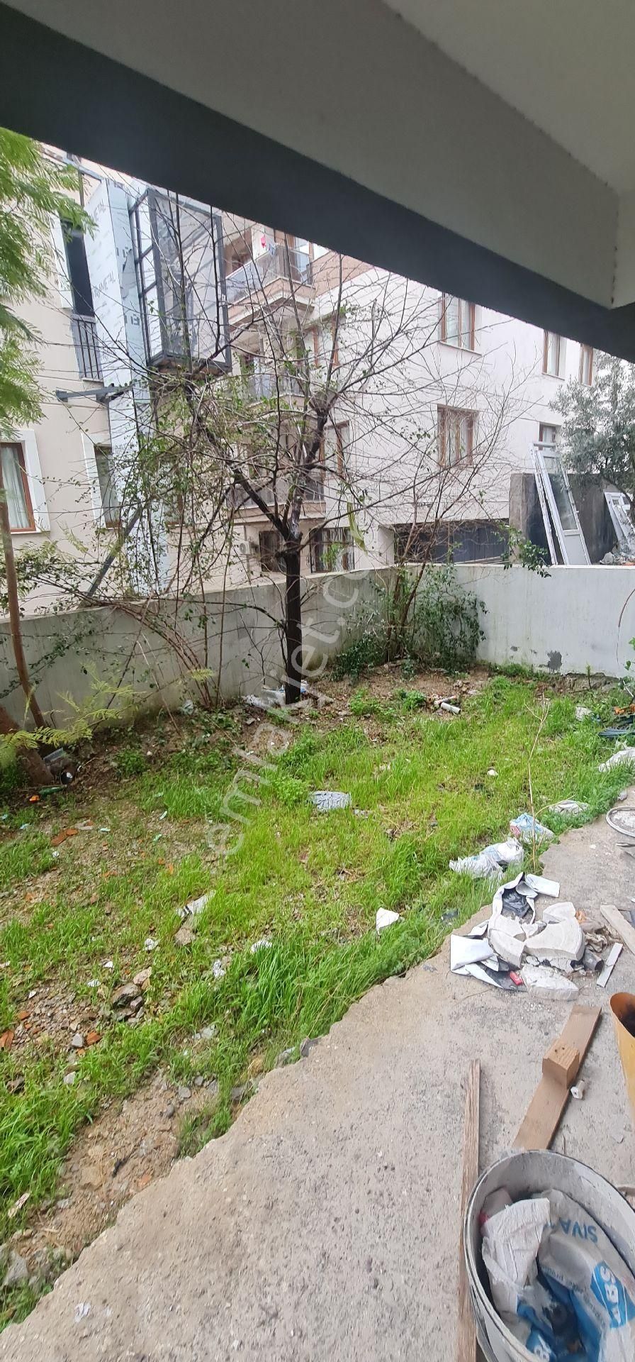 İzmir Buca İşçievlerinde Genis 1+1 - Görsel 19
