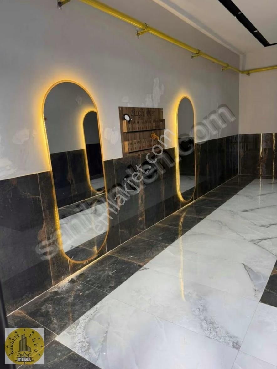 Realite Tapudan Emsalsiz Daire Kaçırılmaz Firsat Yetişen Alır.. - Görsel 5