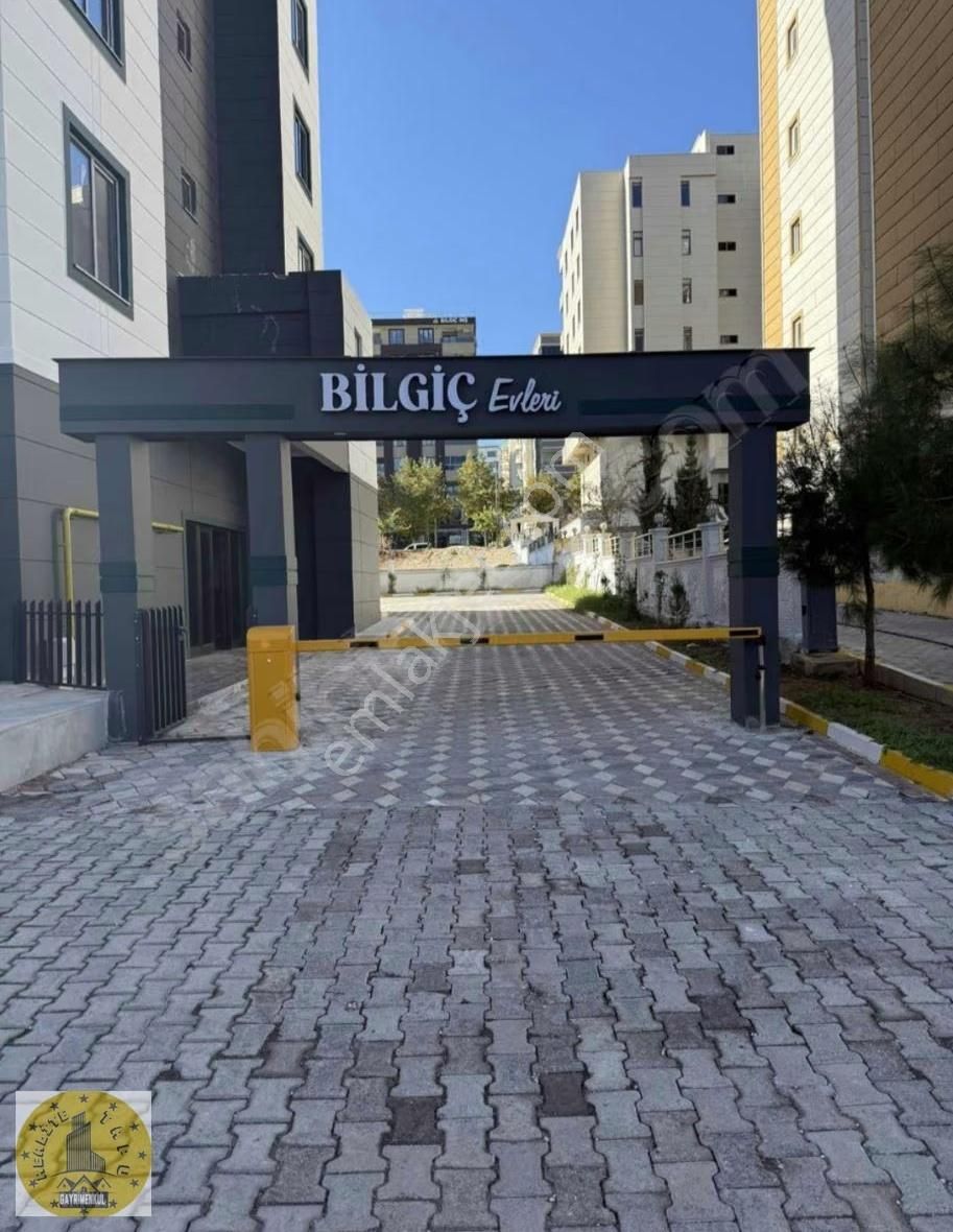 Realite Tapudan Emsalsiz Daire Kaçırılmaz Firsat Yetişen Alır.. - Görsel 8