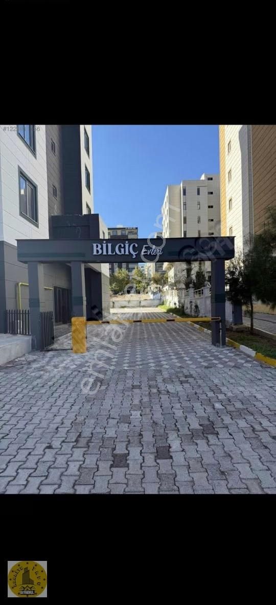 Realite Tapudan Emsalsiz Daire Kaçırılmaz Firsat Yetişen Alır.. - Görsel 4