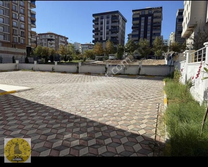 Realite Tapudan Emsalsiz Daire Kaçırılmaz Firsat Yetişen Alır.. - Görsel 2