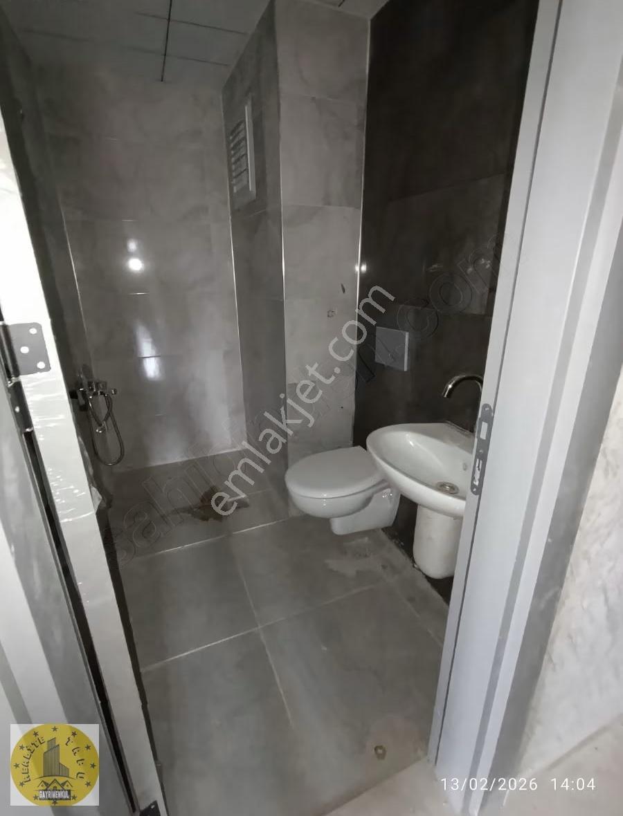 Realite Tapudan Emsalsiz Daire Kaçırılmaz Firsat Yetişen Alırm. - Görsel 9