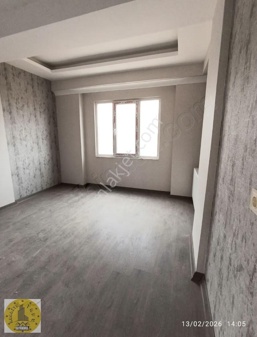 Realite Tapudan Emsalsiz Daire Kaçırılmaz Firsat Yetişen Alırm. - Görsel 7