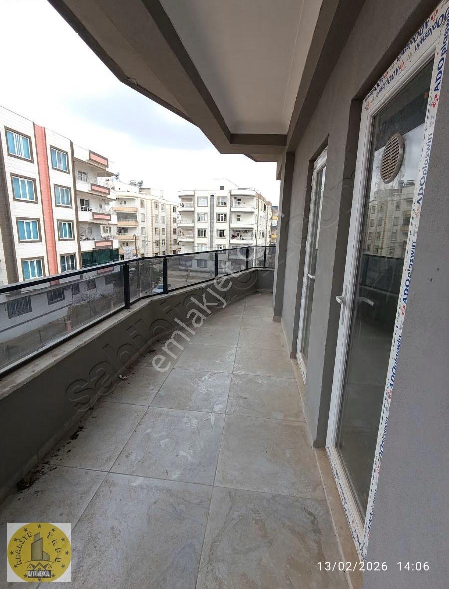 Realite Tapudan Emsalsiz Daire Kaçırılmaz Firsat Yetişen Alırm. - Görsel 6