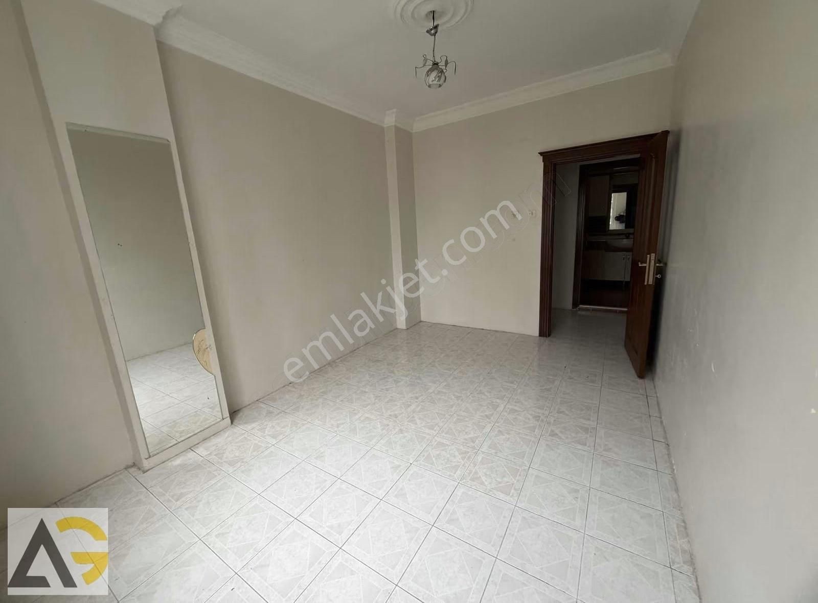 Aura'dan Yenişehir 3+1 Kiralık Daire - Görsel 14