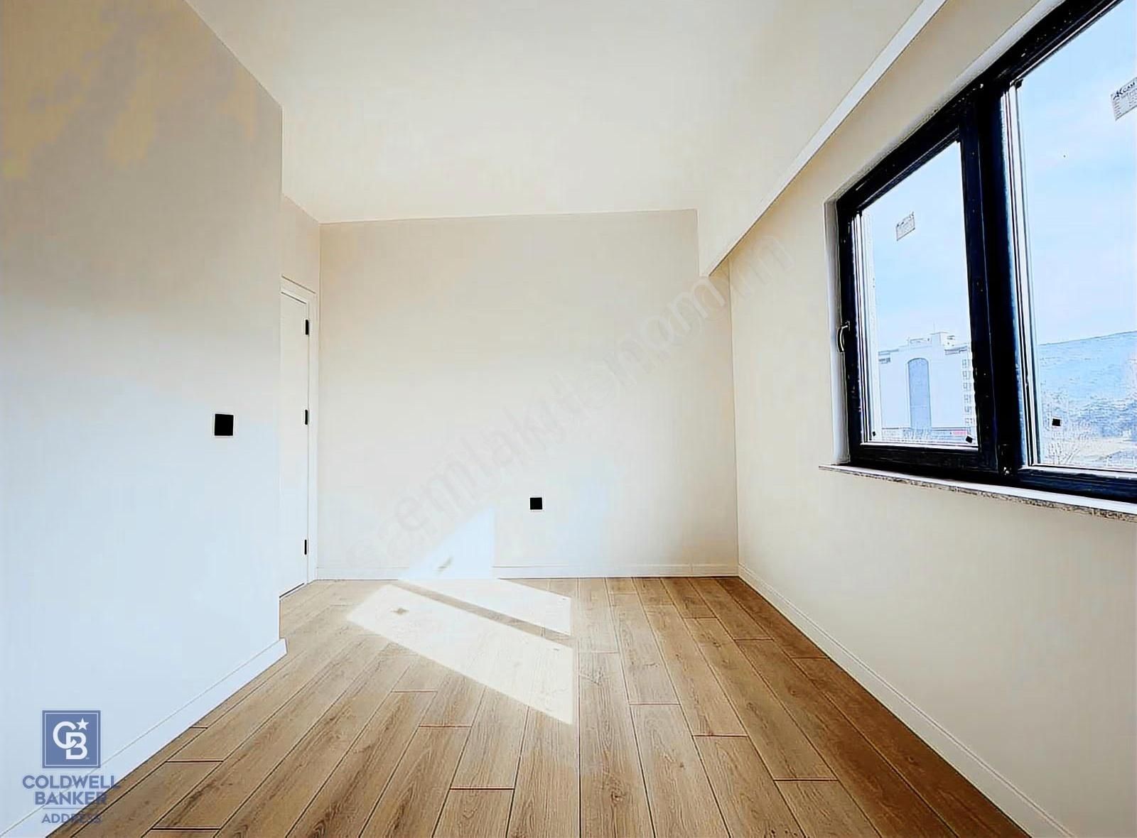 Çamlıca Grand Çelebi'de Kiralık 3+1 Ebeveyn Banyolu Sıfır Daire - Görsel 10