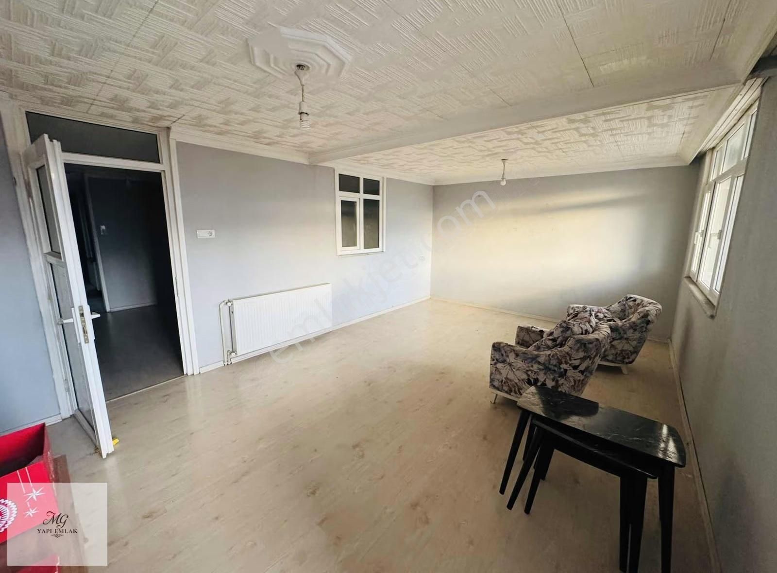 Mg Emlaktan Kiralık 3+1 Daire - Görsel 2