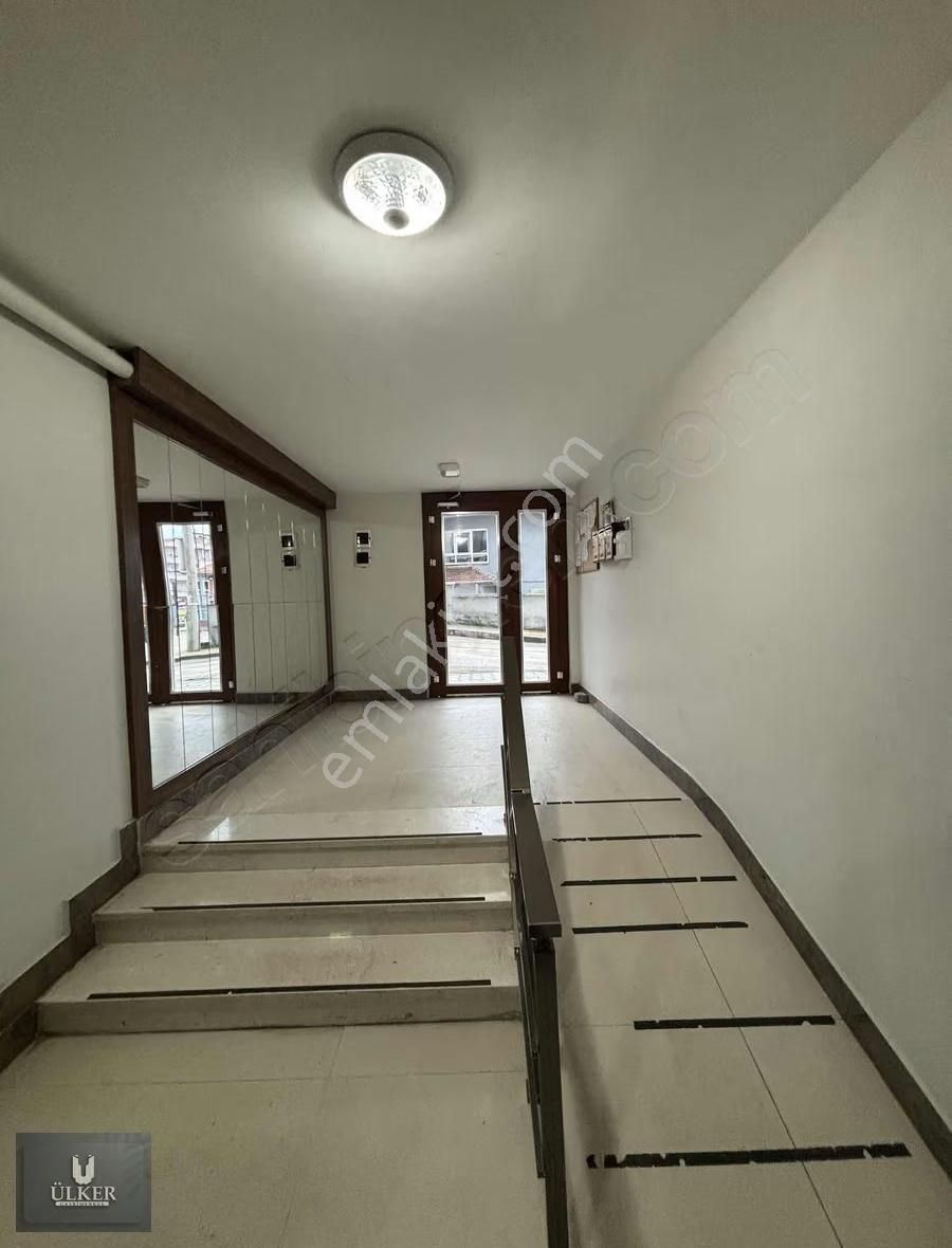 Ülker Den Eğitim Mah. Merkezde Satılık Daire - Görsel 10