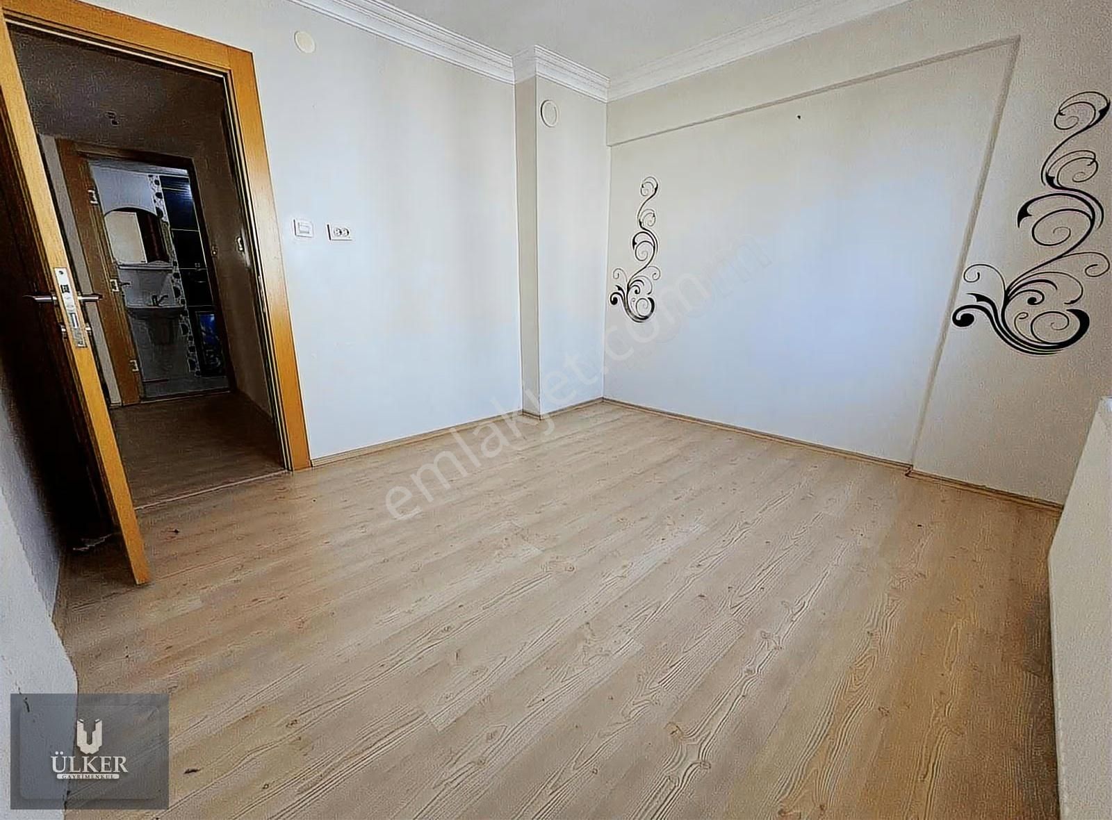 Ülker'den Güzelyalı Merkez De Satılık 3+1 - Görsel 31