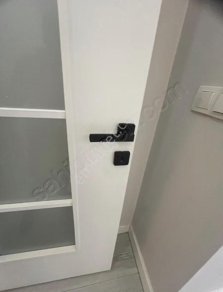 Savaş Emlak'tan Satılık 2+1 Daire 1. Kat Küçükçekmece M.akif - Görsel 29