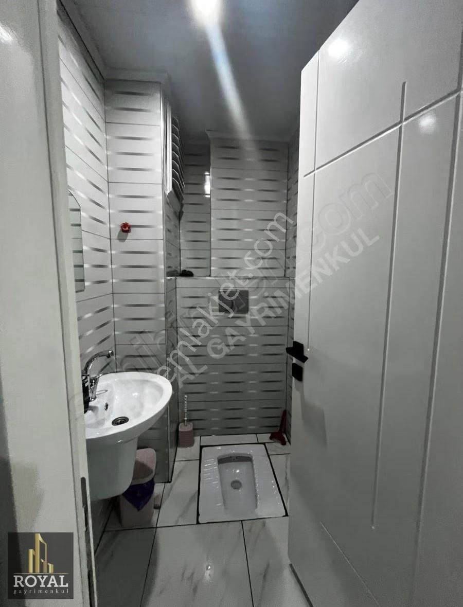 Satılık Kırıklarsırtı Müstakil Tadında Masrafsız 1 Yıllık Daire - Görsel 10