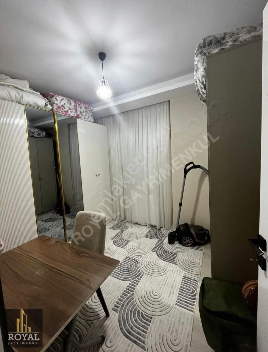 Satılık Kırıklarsırtı Müstakil Tadında Masrafsız 1 Yıllık Daire - Görsel 2