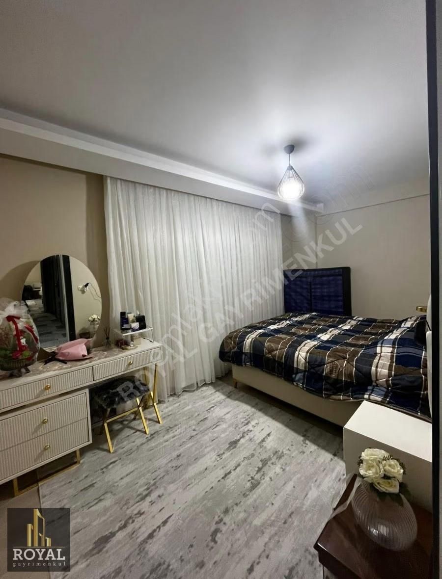 Satılık Kırıklarsırtı Müstakil Tadında Masrafsız 1 Yıllık Daire - Görsel 5