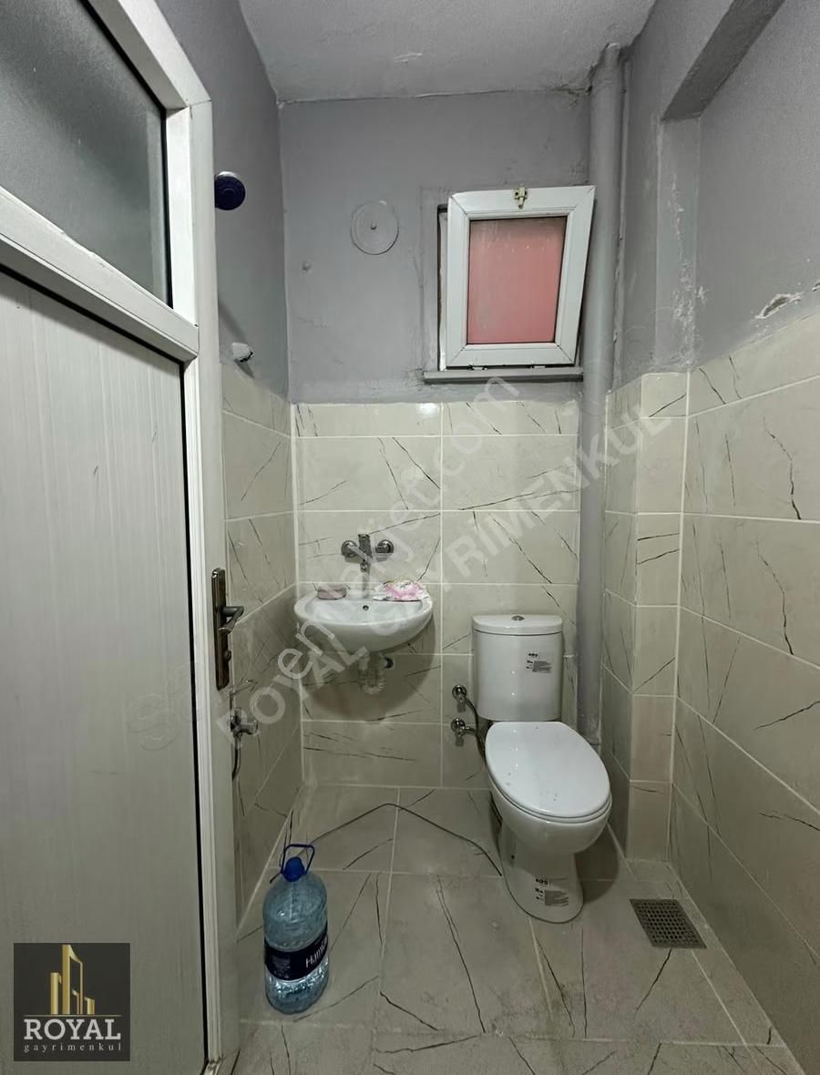 İstiklal Caddesi Üzeri | Cadde Üstü | Komple Yenilenmiş 2+1 - Görsel 8