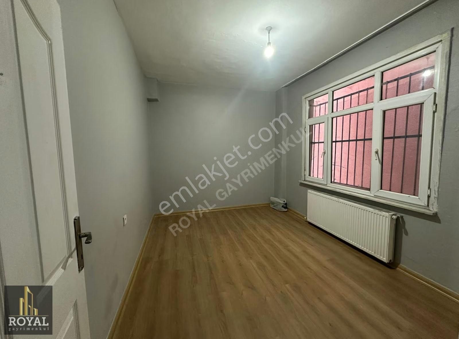 İstiklal Caddesi Üzeri | Cadde Üstü | Komple Yenilenmiş 2+1 - Görsel 10