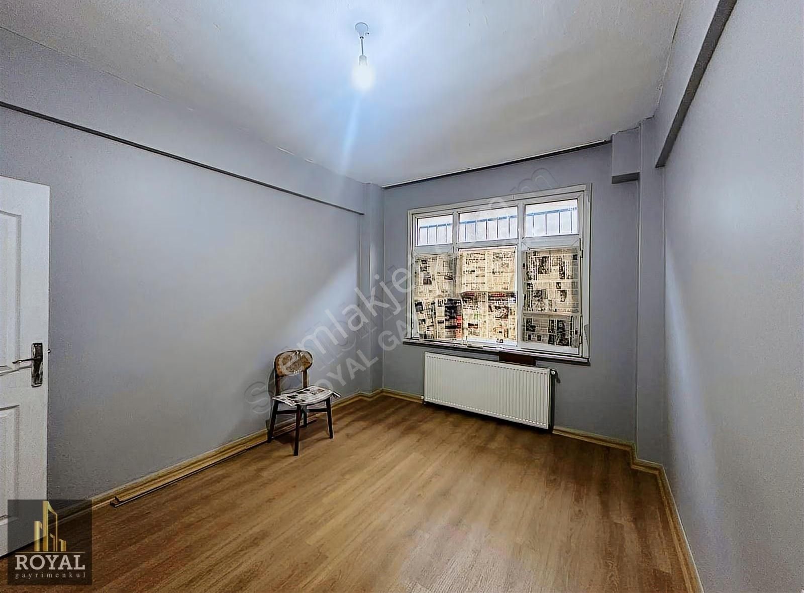 İstiklal Caddesi Üzeri | Cadde Üstü | Komple Yenilenmiş 2+1 - Görsel 2