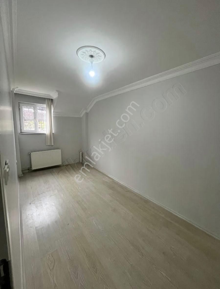 Esentepe Mahallesi'nde Satılık Lüx Bodrum Daire - Görsel 5