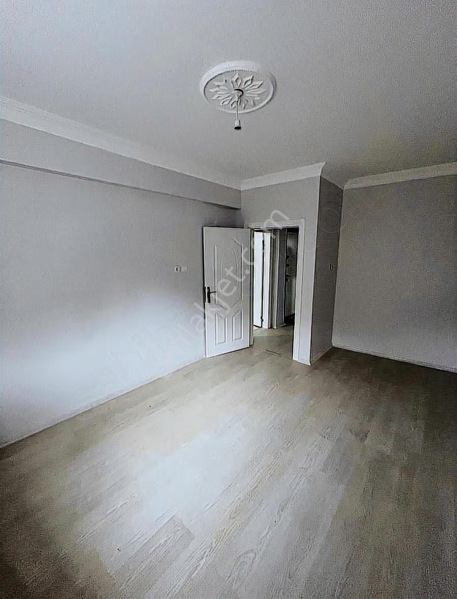 Esentepe Mahallesi'nde Satılık Lüx Bodrum Daire - Görsel 10