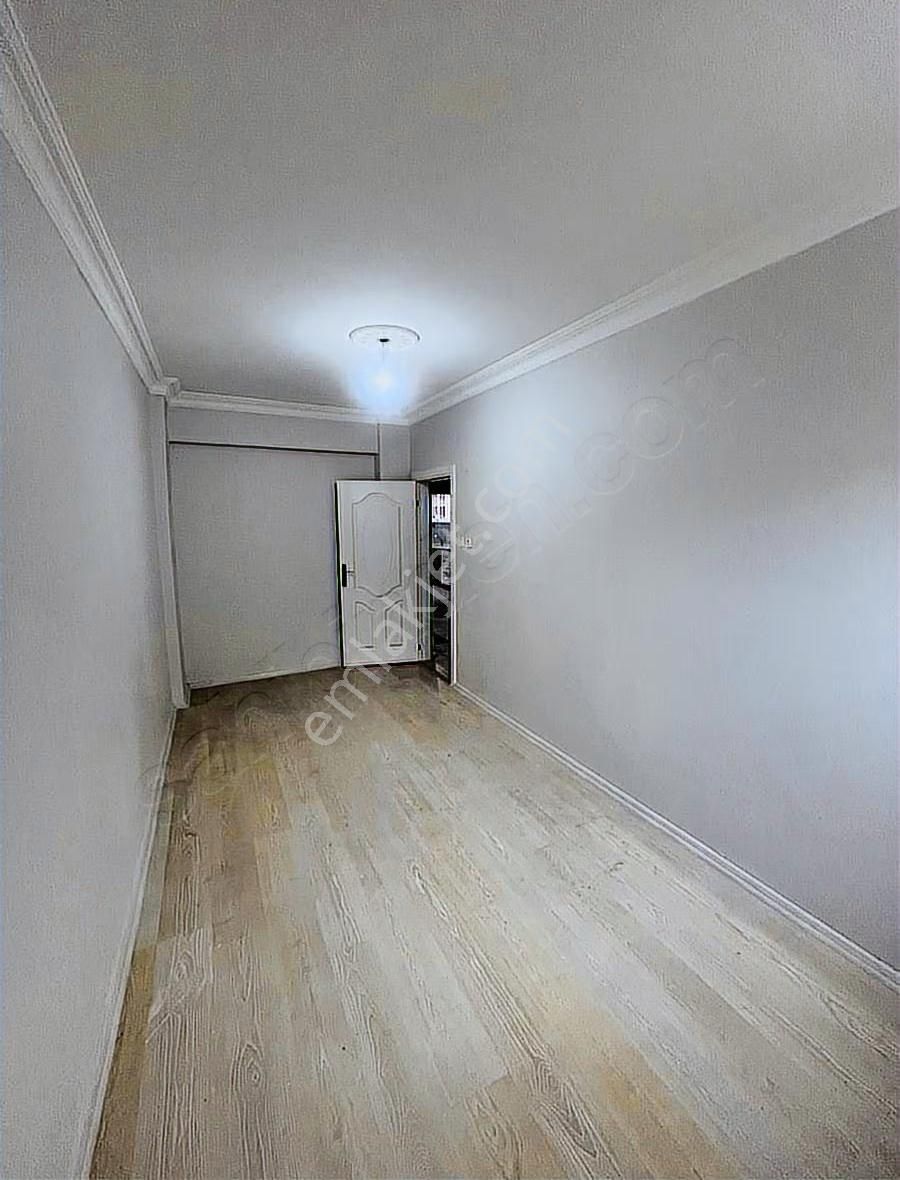 Esentepe Mahallesi'nde Satılık Lüx Bodrum Daire - Görsel 9