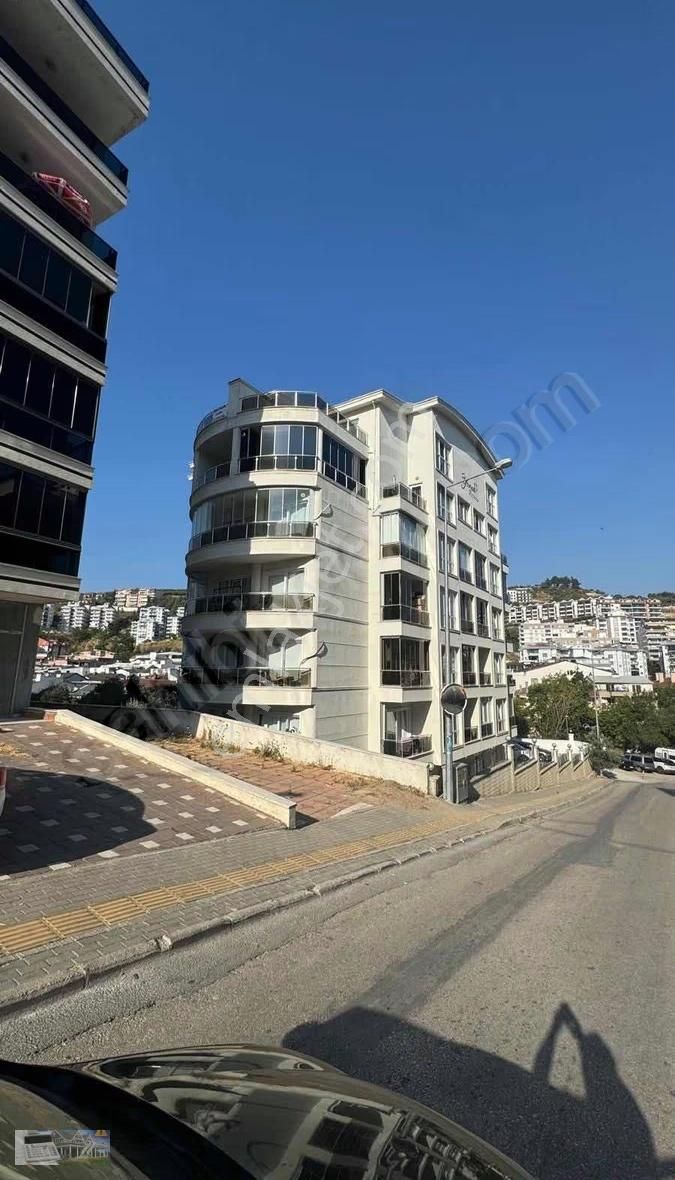 Acil Eğitim Mah Dubleks Deniz Manzaralı Fırsat - Görsel 3