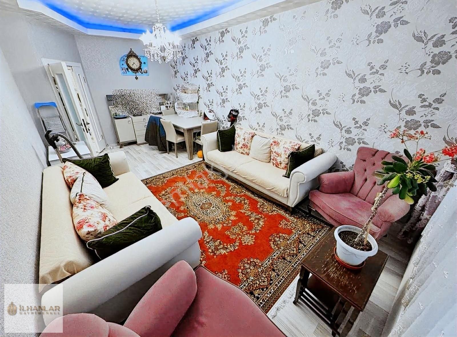 A.eğlence Mah. Masrafsız Bağımsız Kök Tapulu 3+1 Satılık Daire - Görsel 19