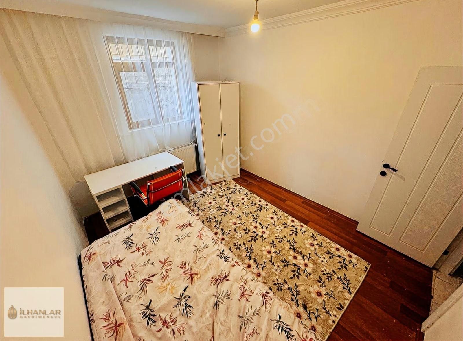 Esertepe Mah. 1.kat Konumunda Bağımsız Acil Satılık 3+1 Daire - Görsel 31