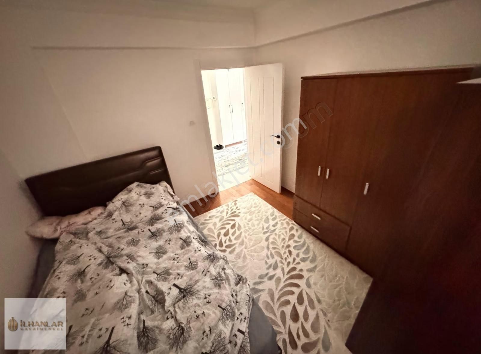 Esertepe Mah. 1.kat Konumunda Bağımsız Acil Satılık 3+1 Daire - Görsel 9