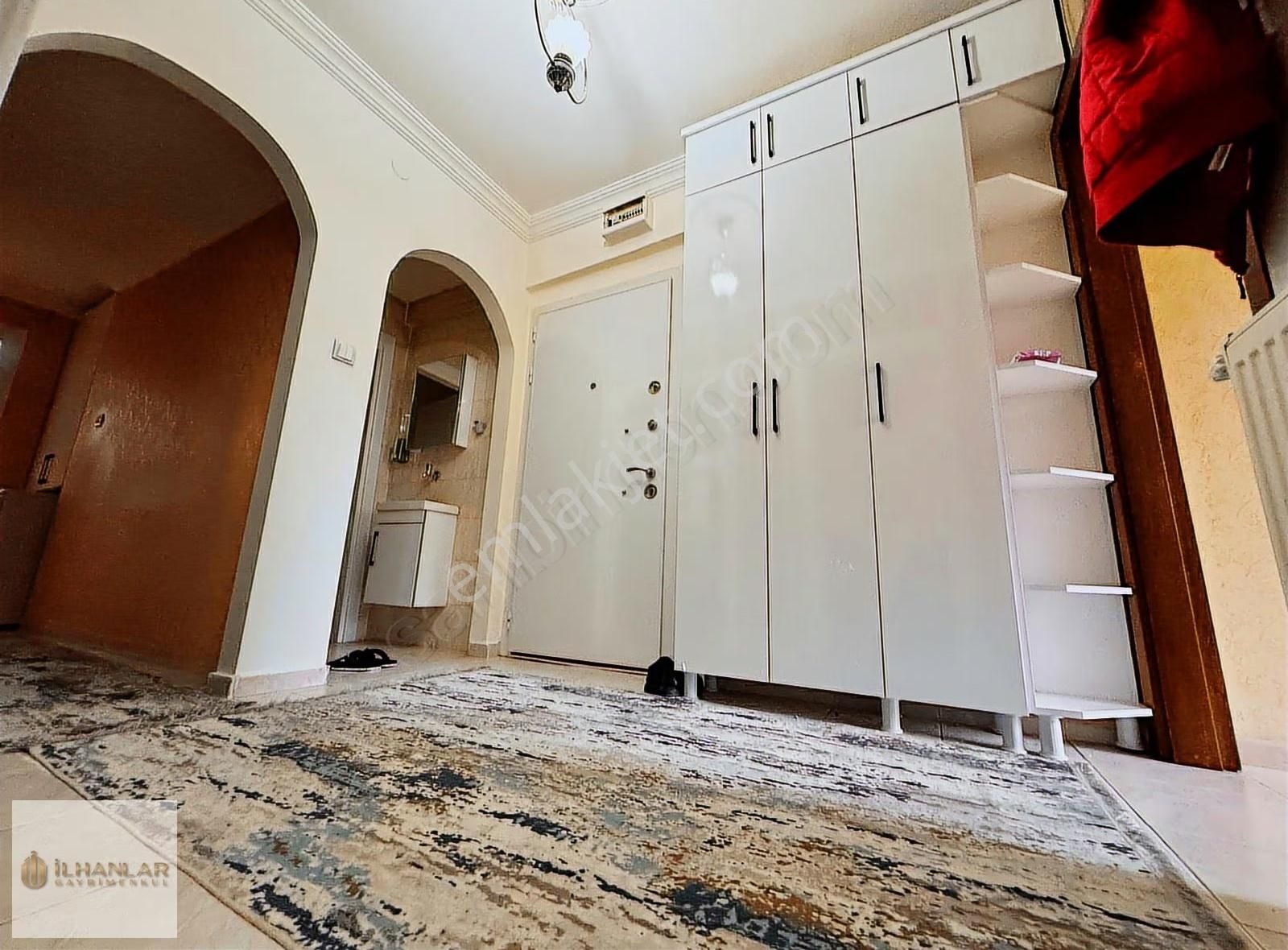 Esertepe Mah. 1.kat Konumunda Bağımsız Acil Satılık 3+1 Daire - Görsel 2