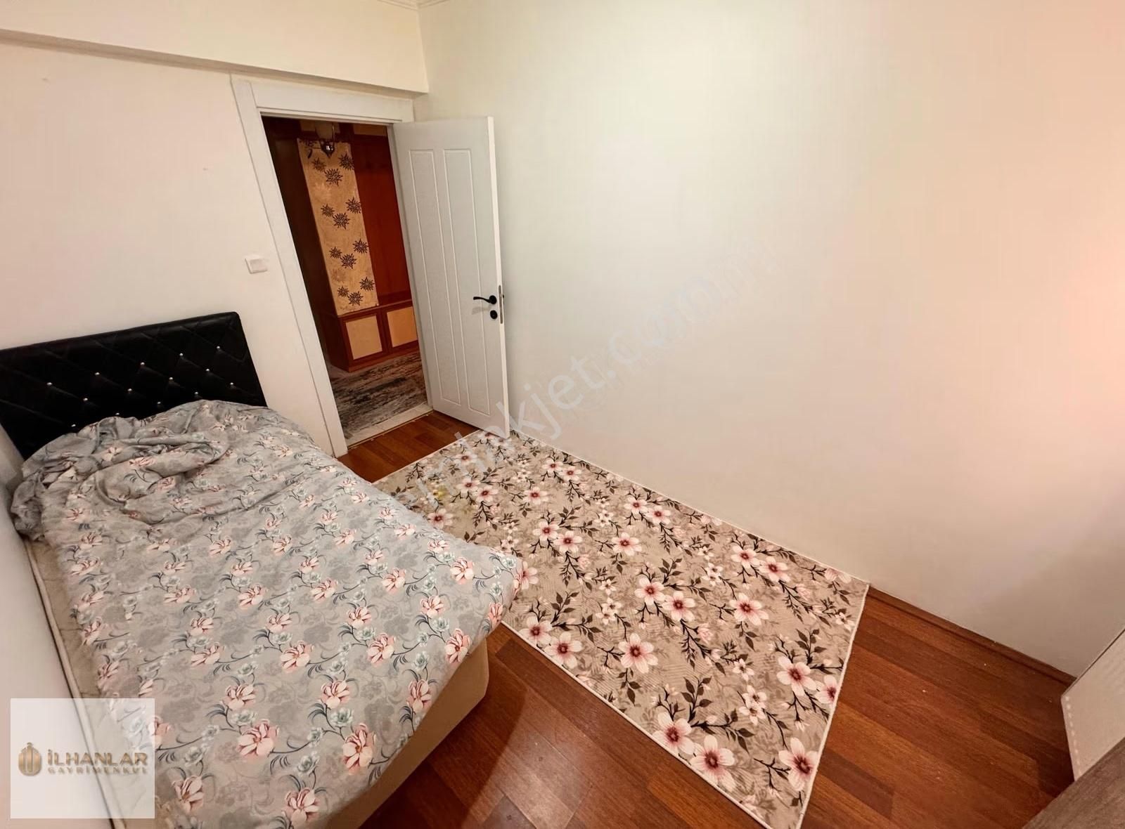 Esertepe Mah. 1.kat Konumunda Bağımsız Acil Satılık 3+1 Daire - Görsel 21