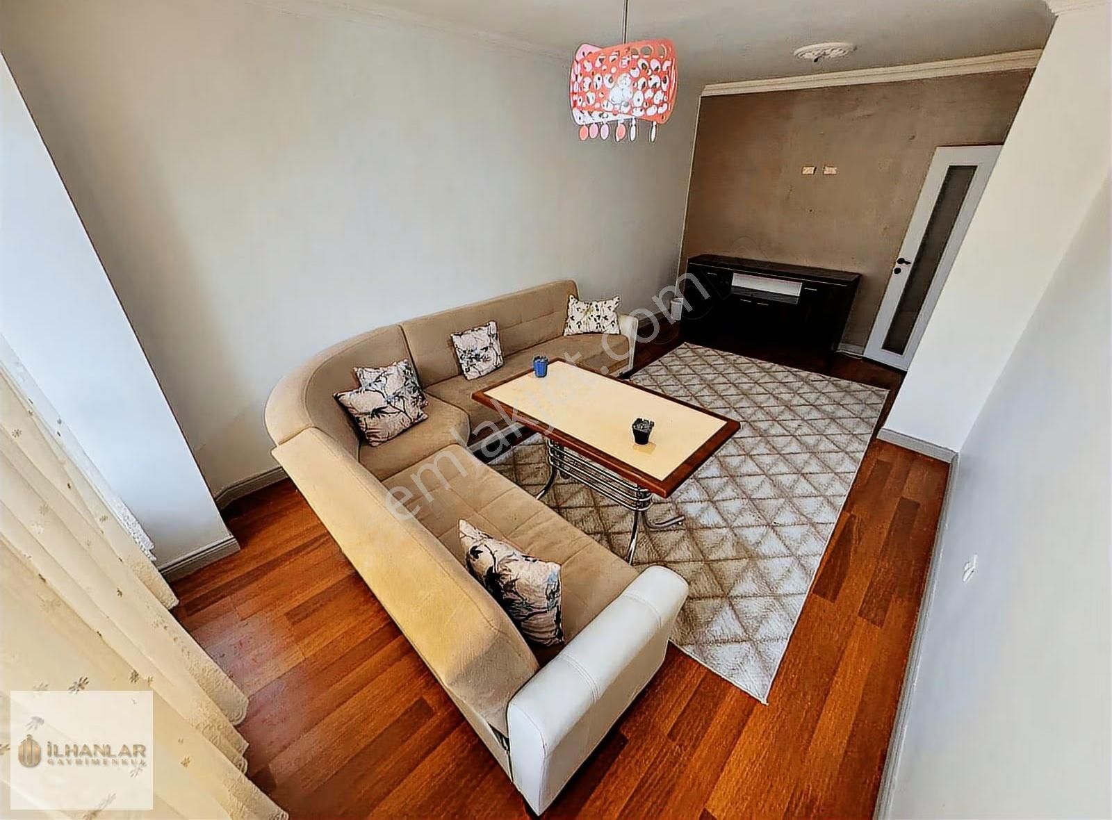 Esertepe Mah. 1.kat Konumunda Bağımsız Acil Satılık 3+1 Daire - Görsel 33