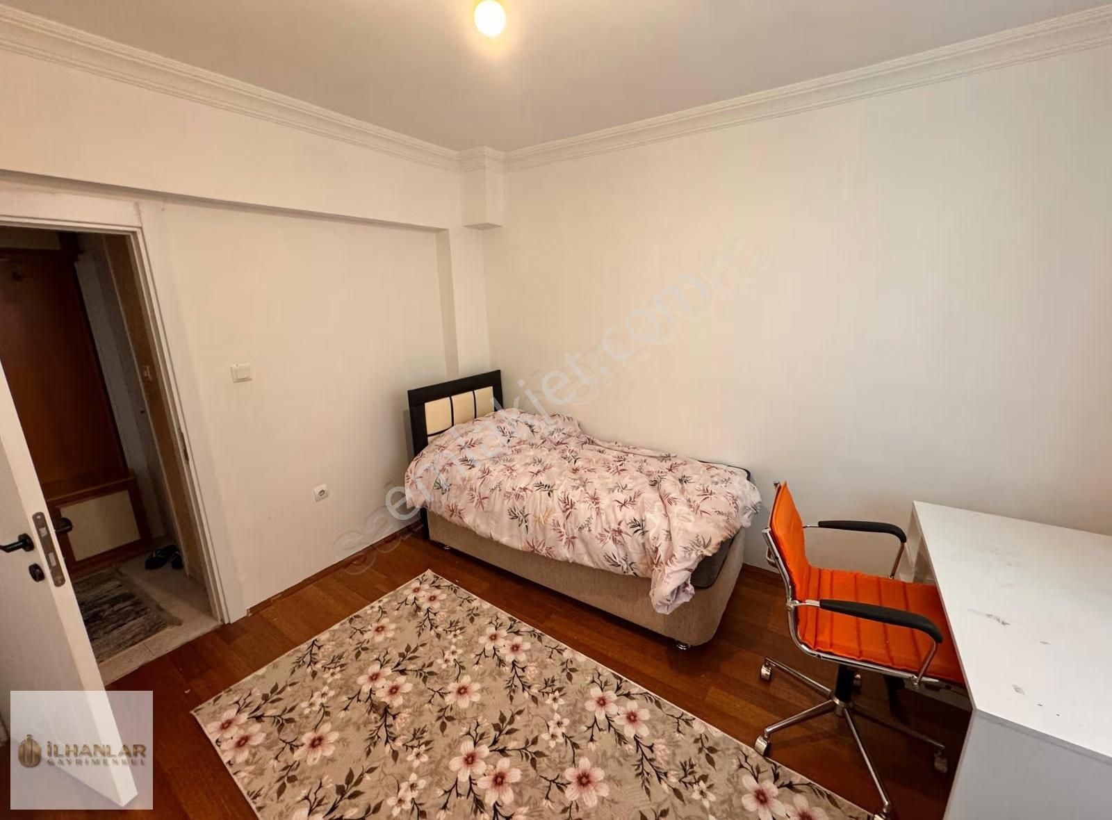 Esertepe Mah. 1.kat Konumunda Bağımsız Acil Satılık 3+1 Daire - Görsel 26