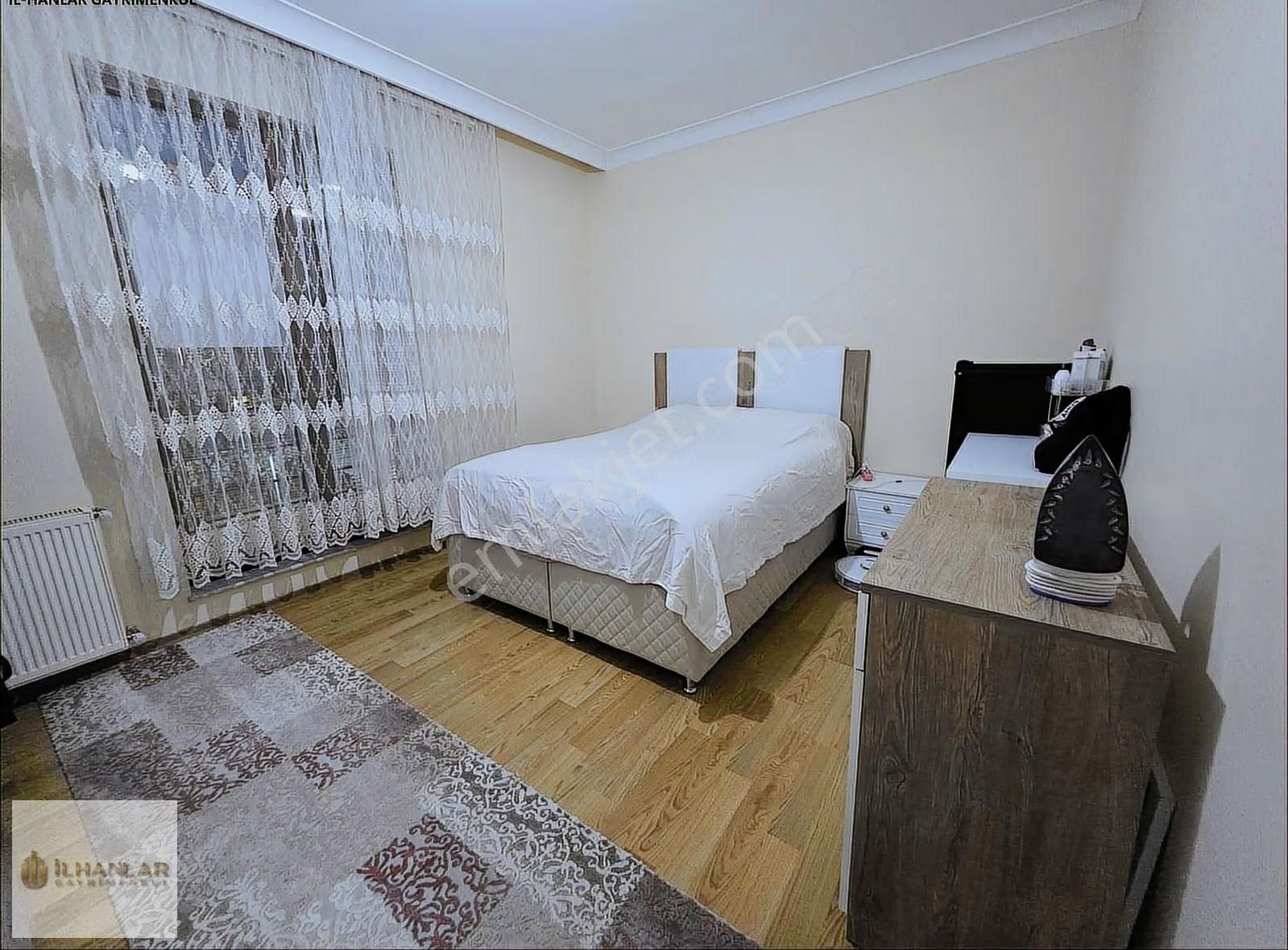 Ayvalı Mah.avm Yakını Cadde Üzeri Metro Ring Güzergahı Ara Katta - Görsel 23