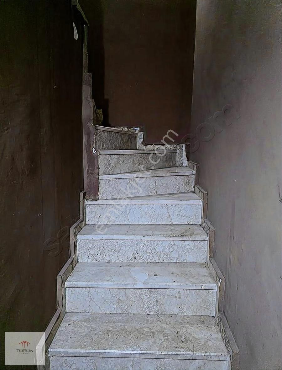 Fethiye Yenimahalle'de Satılık 2+1 Dubleks Dairemiz - Görsel 5