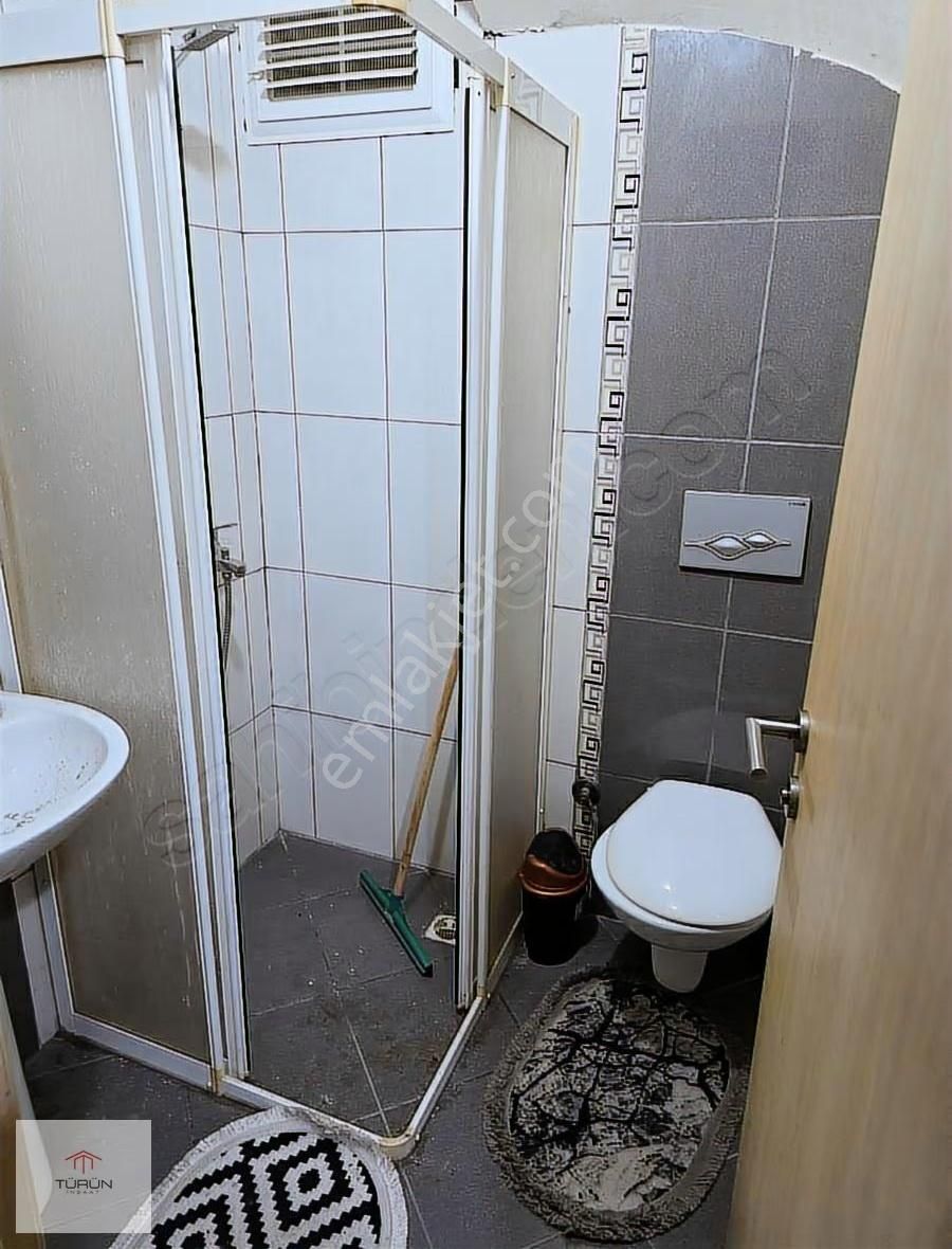 Fethiye Yenimahalle'de Satılık 2+1 Dubleks Dairemiz - Görsel 2