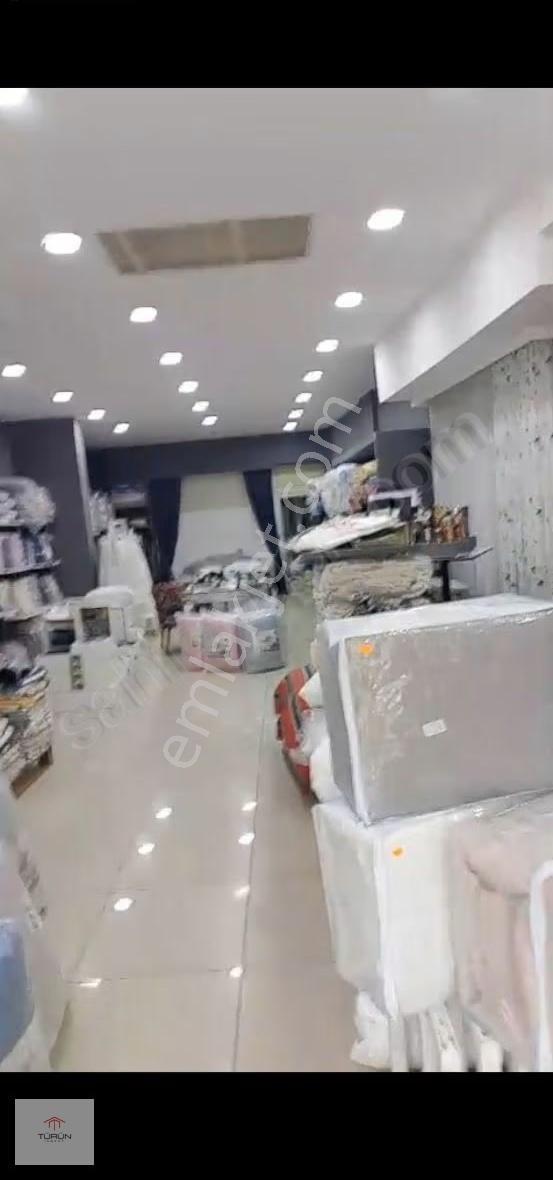 Fethiye Yenimahalle Turgut Özal Bulvarı'nda Satılık Dükkan - Görsel 5