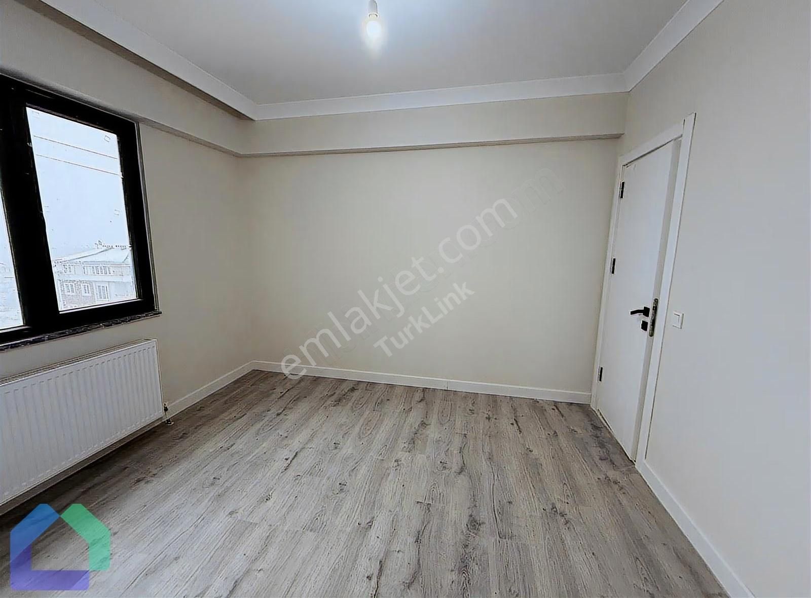 Sancaktepede 3+1 Sıfır Ebeveyn Banyolu - Görsel 15