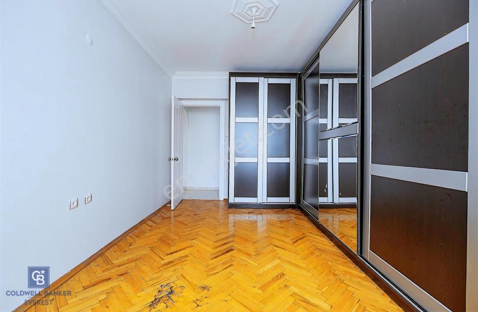 Fethiye Metro Yakını Satılık 3+1 Daire - Görsel 4